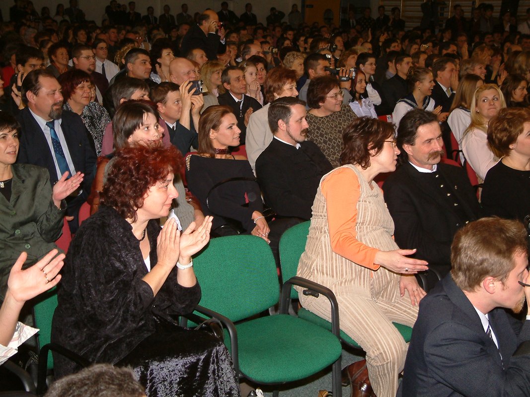 Kép 33