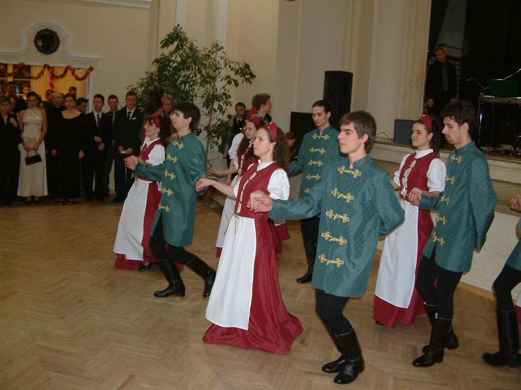 Kép 36