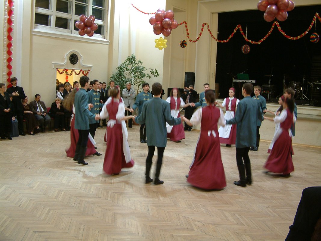 Kép 37