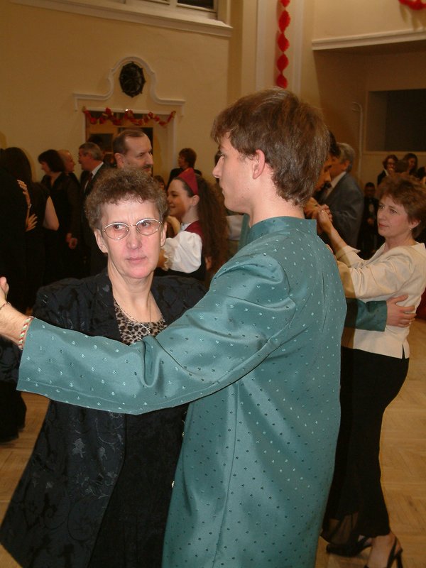 Kép 45
