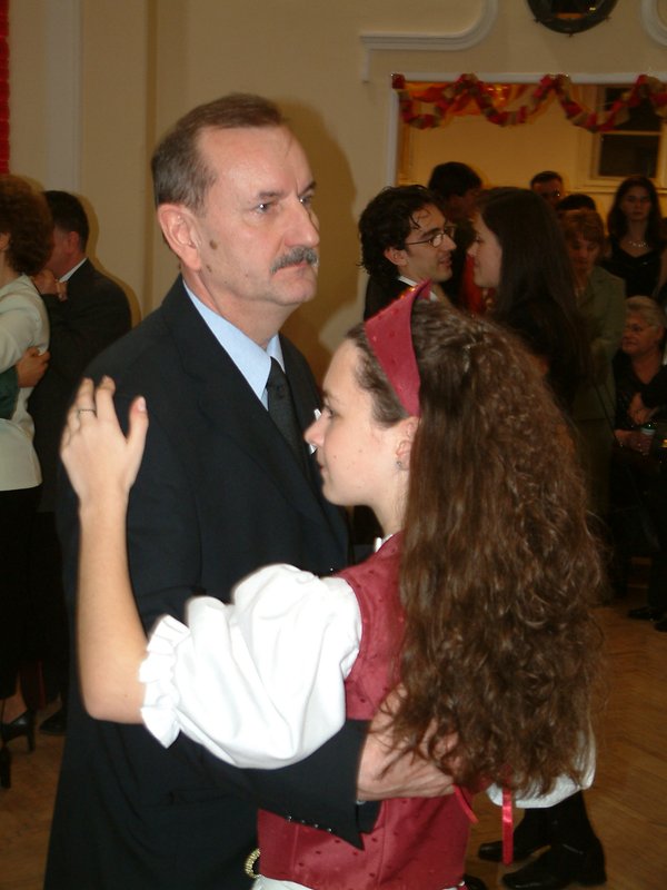 Kép 48