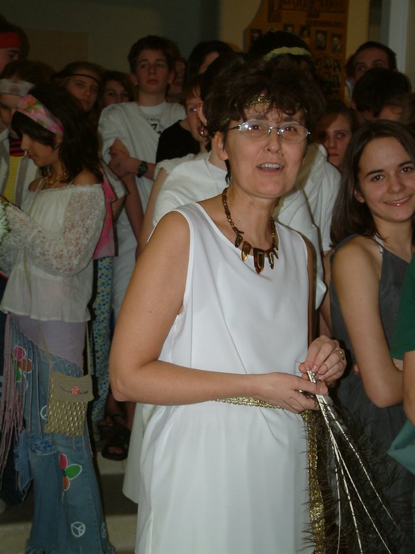 Kép 50