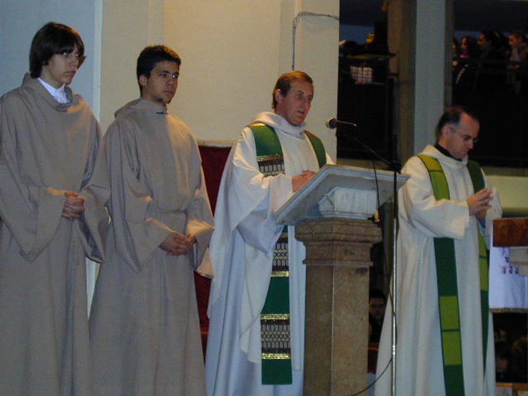 Kép 60