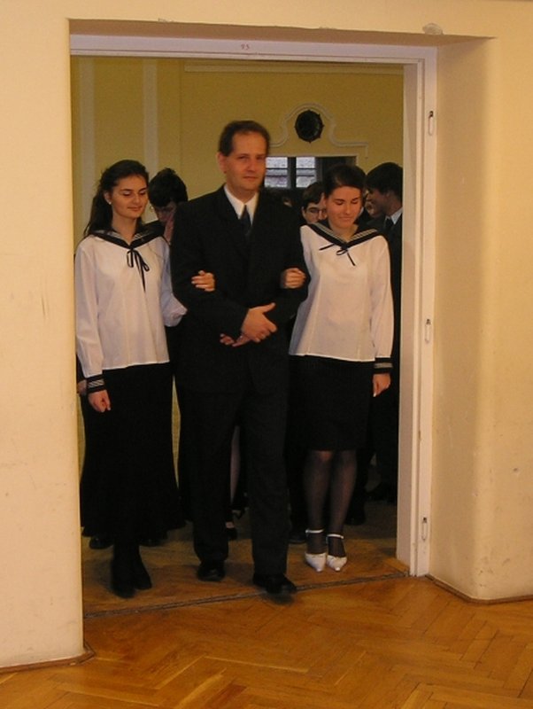 Kép 2
