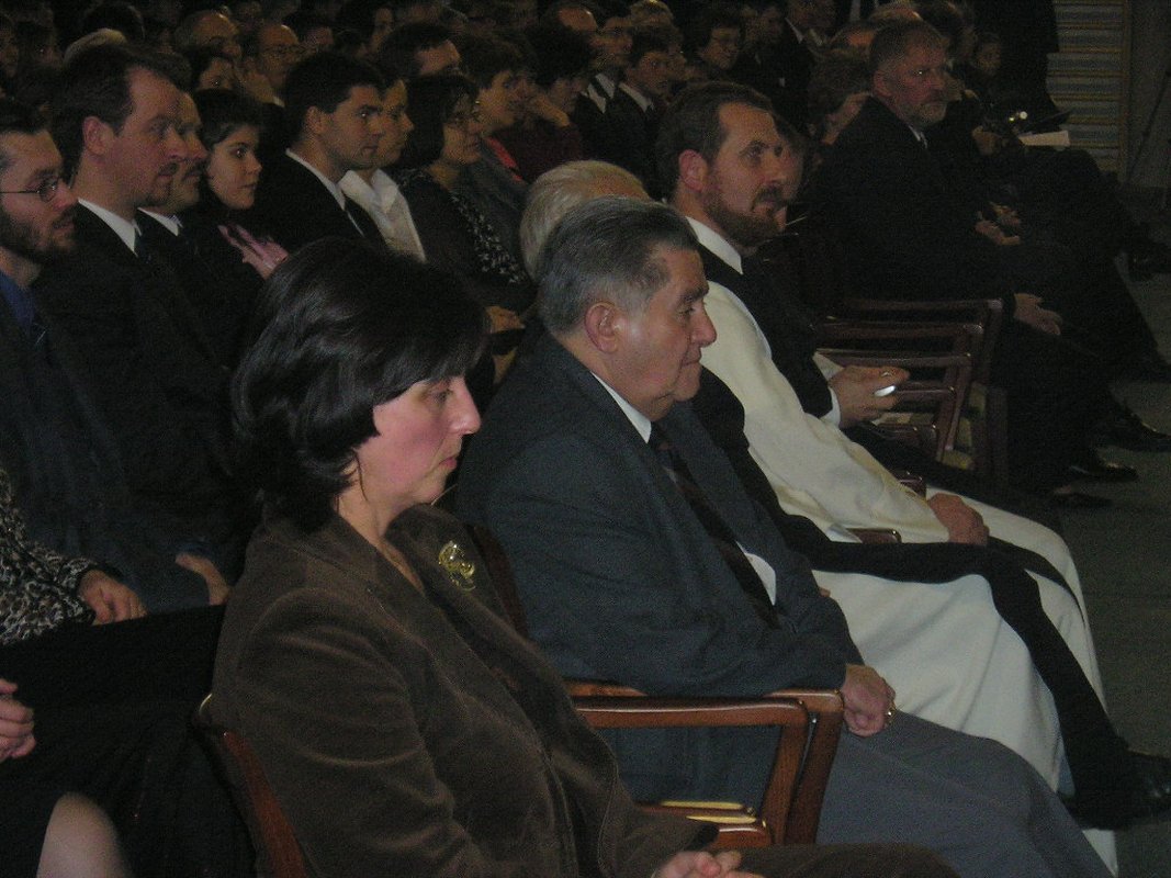 Kép 3