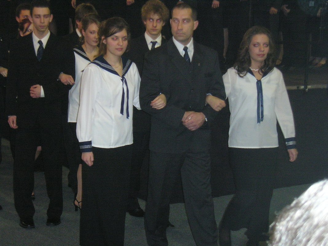 Kép 8