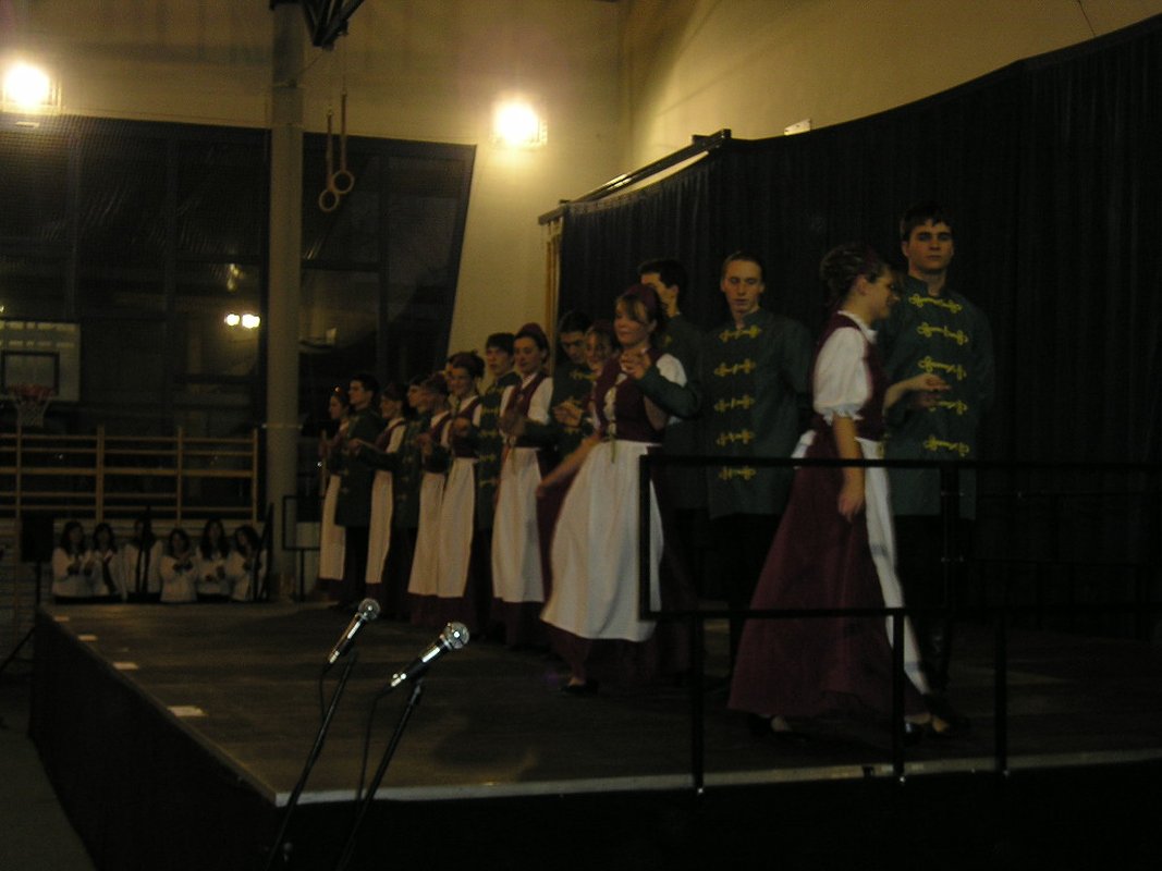 Kép 13