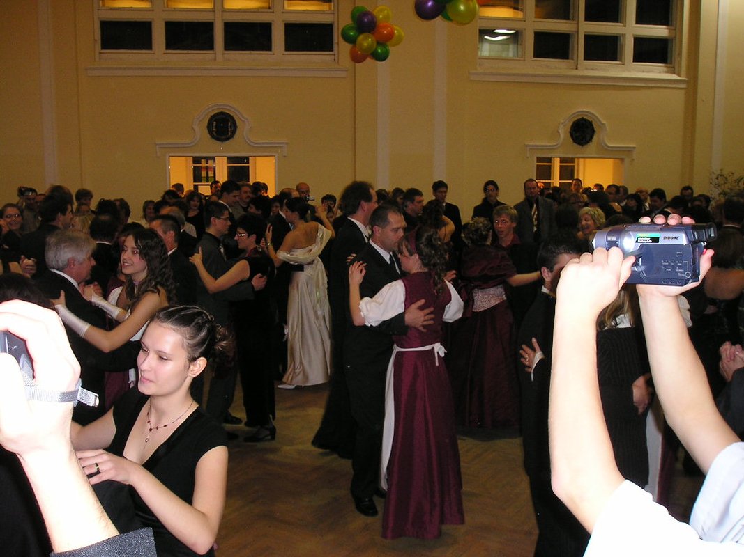 Kép 20