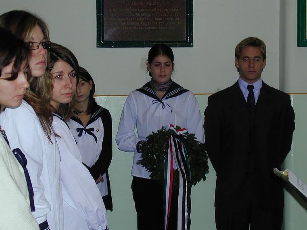 Kép 3
