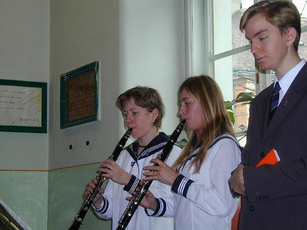 Kép 5