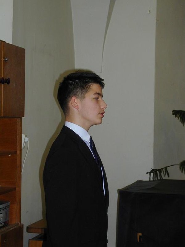 Kép 10