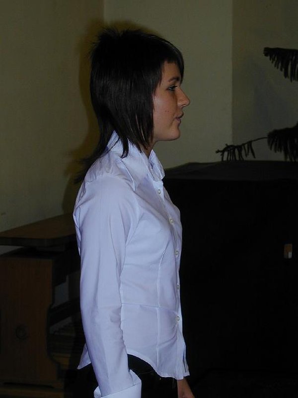 Kép 14