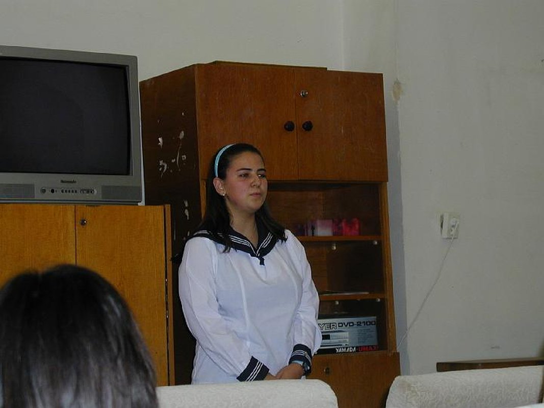 Kép 16