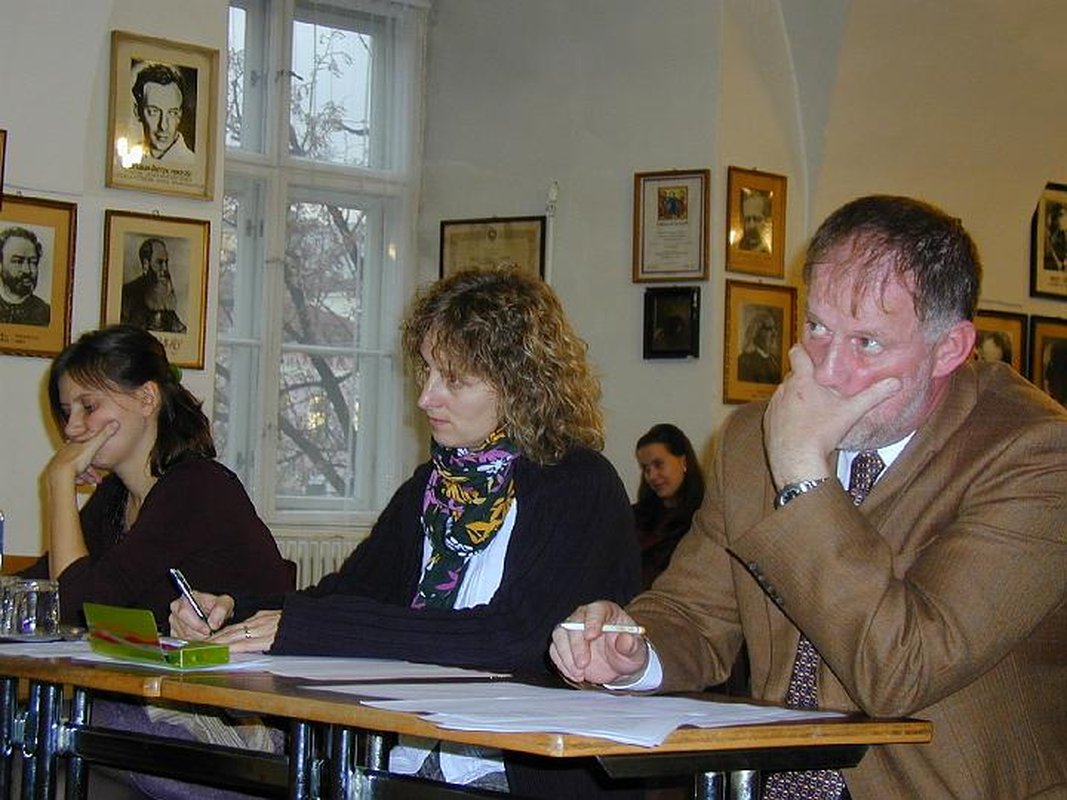 Kép 17