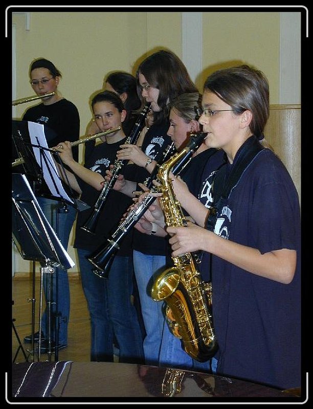 Kép 19