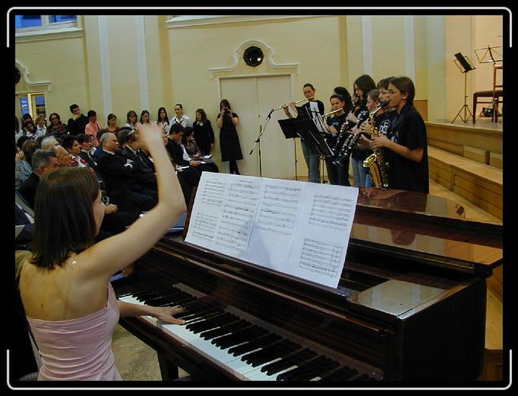 Kép 20