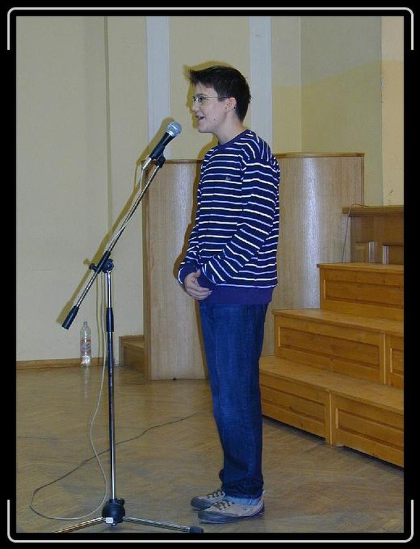 Kép 23