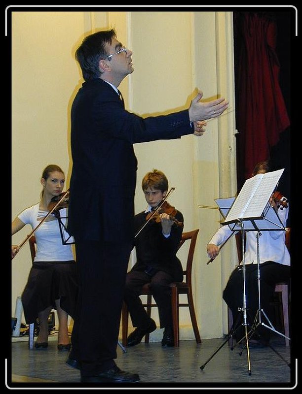 Kép 25