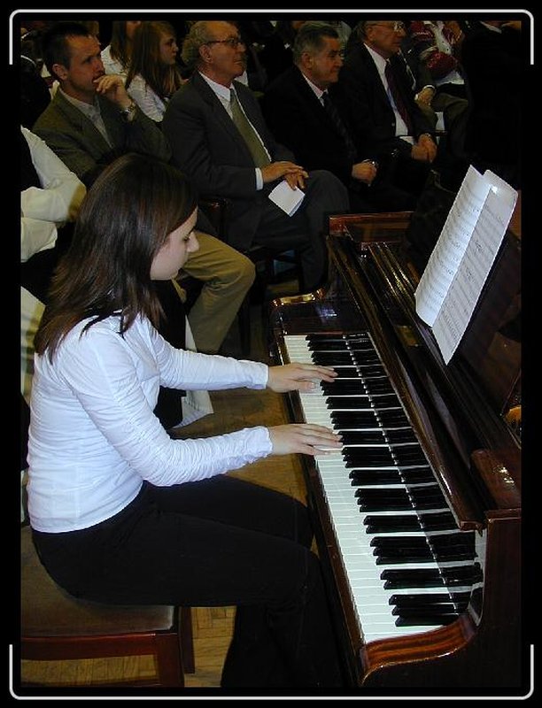 Kép 31