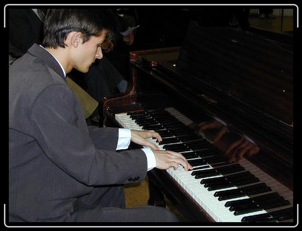 Kép 33