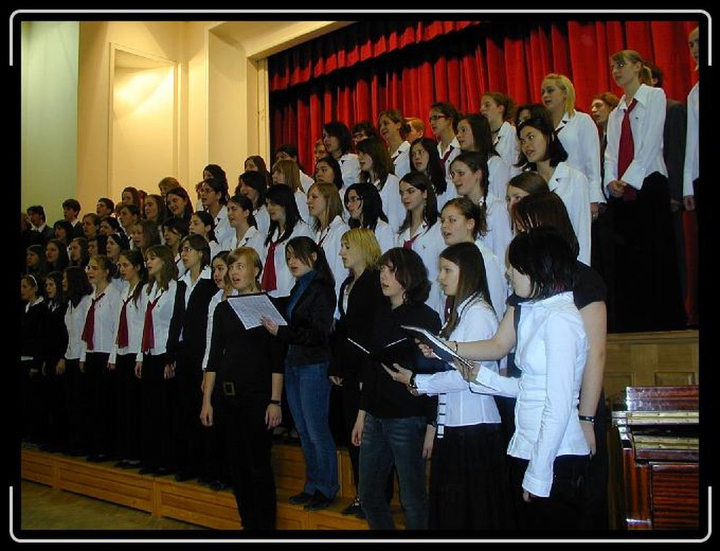 Kép 56