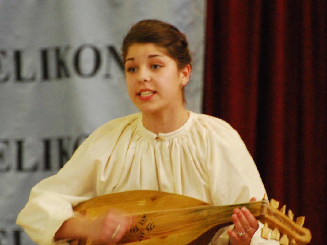 Kép 1