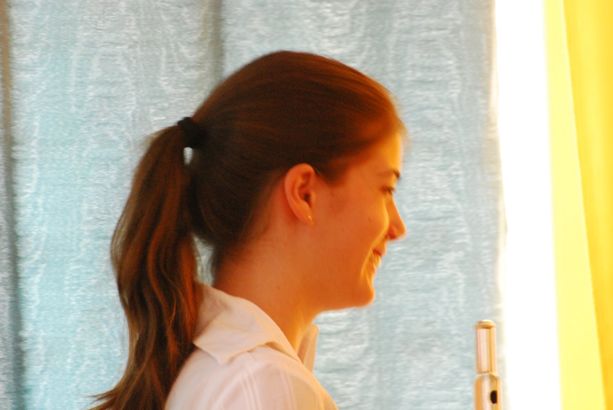 Kép 50