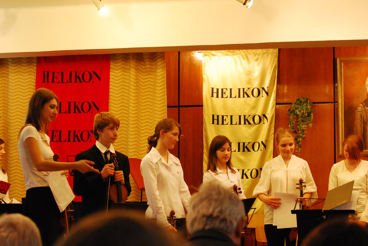 Kép 63