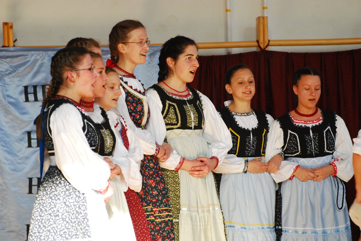 Kép 85