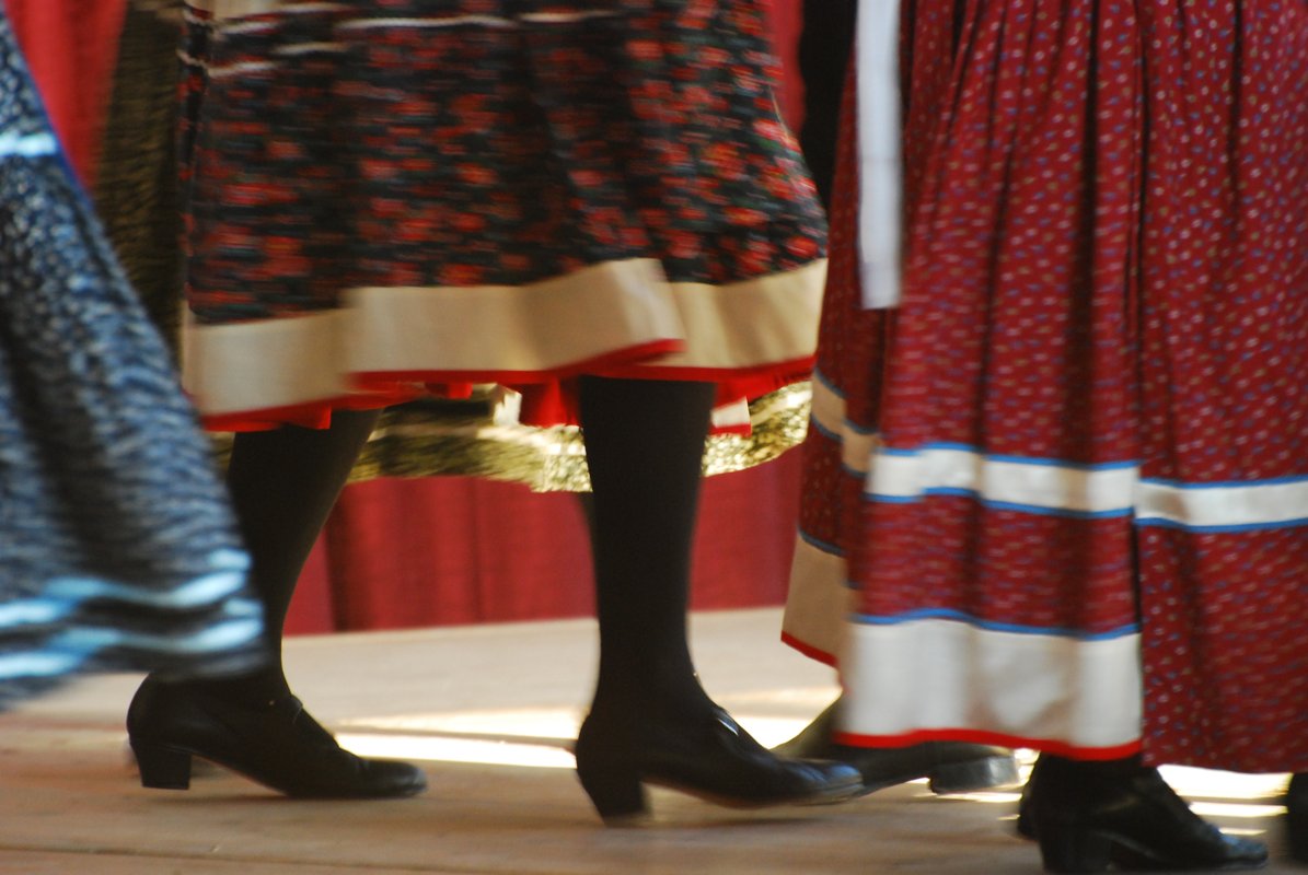 Kép 90