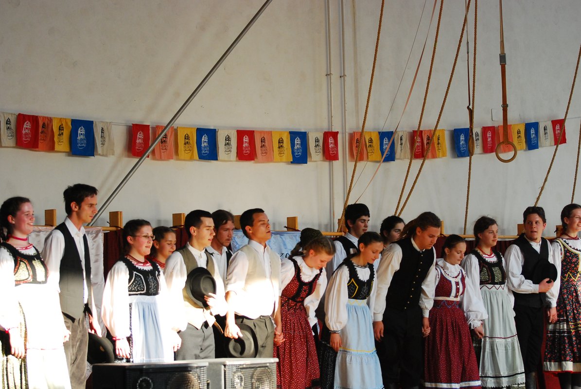 Kép 99