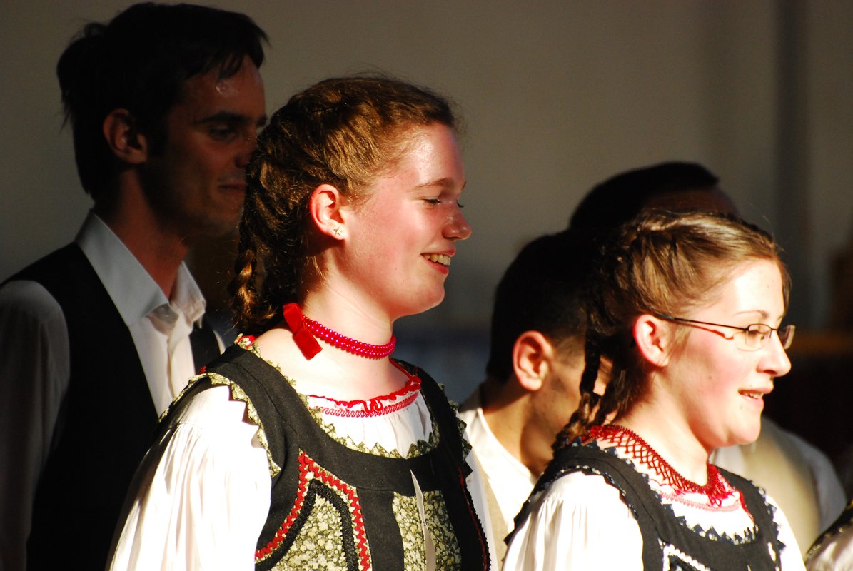 Kép 102