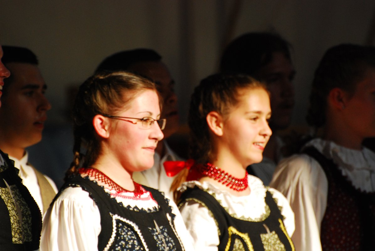 Kép 103