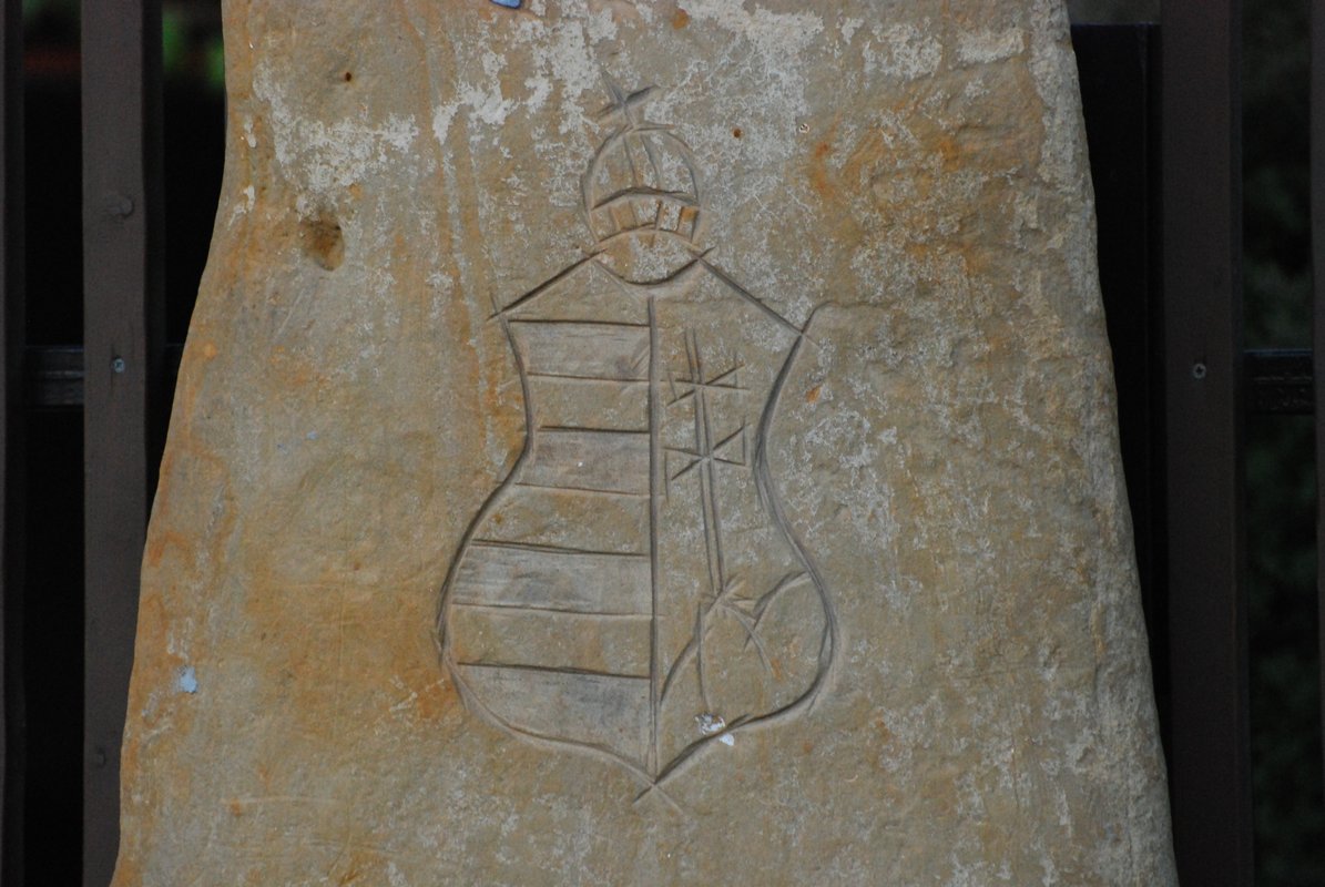 Kép 105