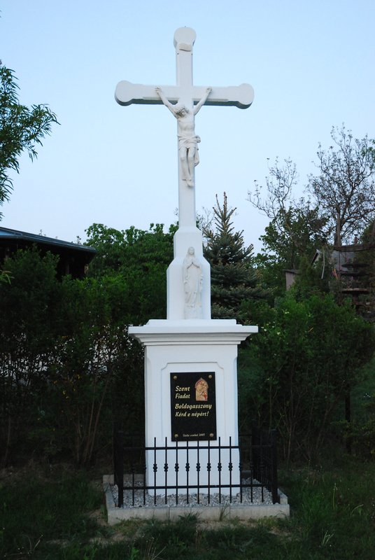 Kép 106