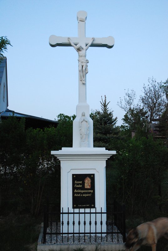Kép 107