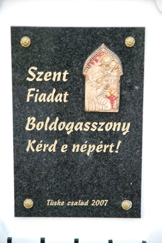 Kép 108