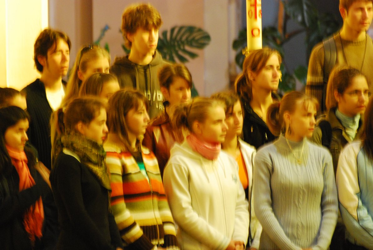 Kép 112