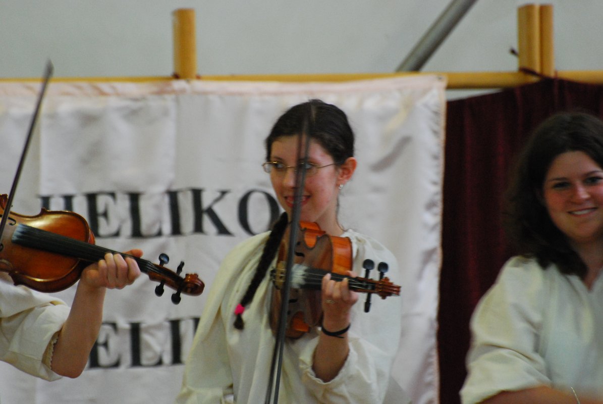 Kép 171