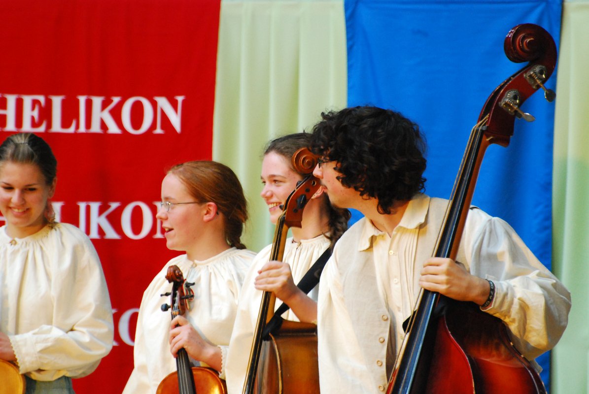 Kép 239