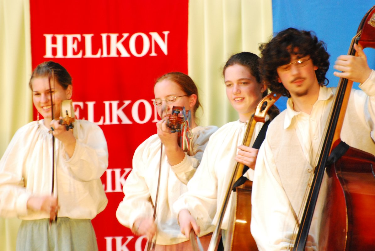 Kép 247