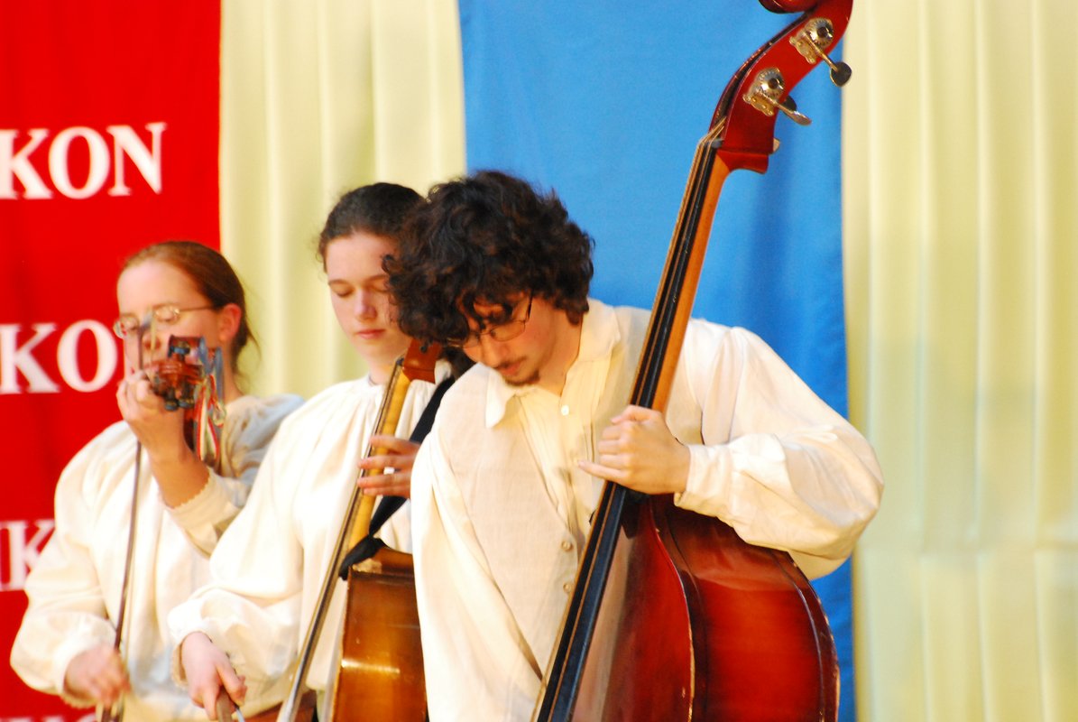 Kép 248
