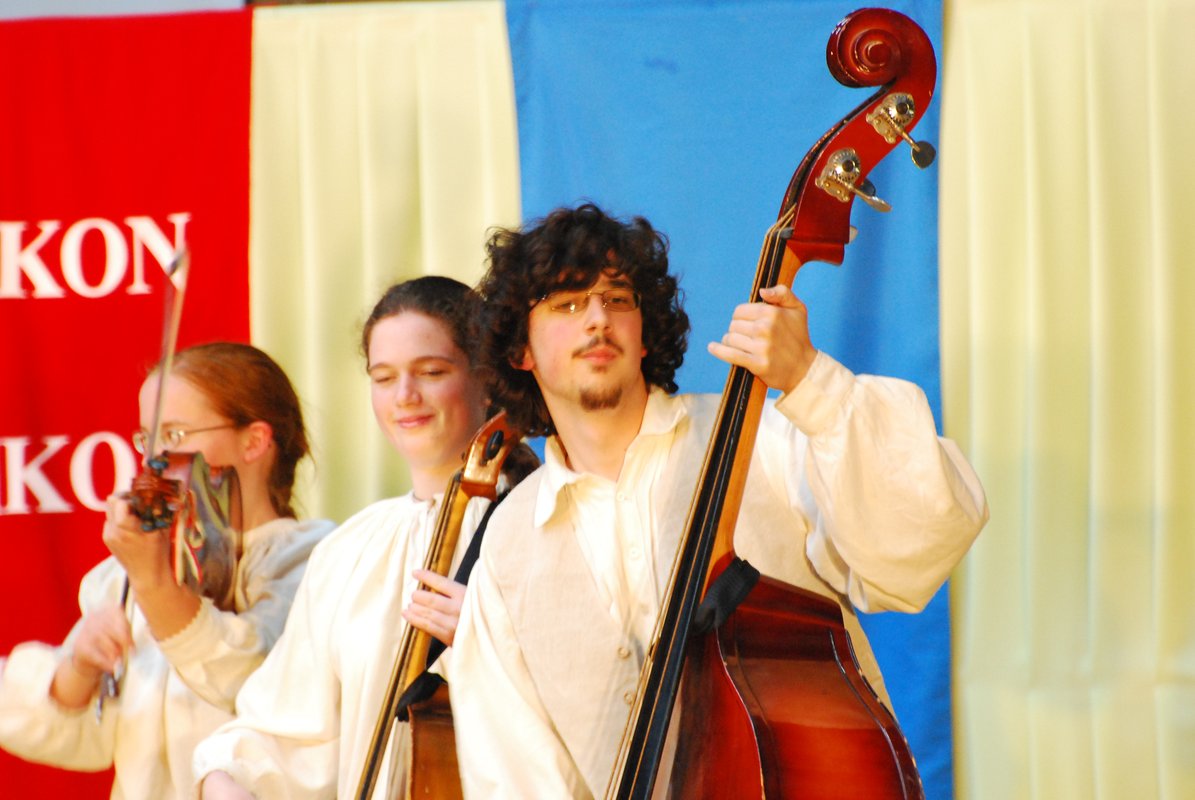 Kép 249