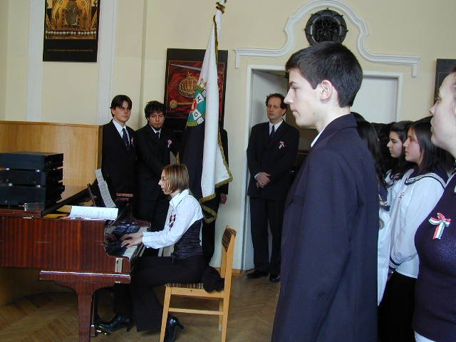 Kép 2