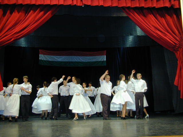 Kép 3