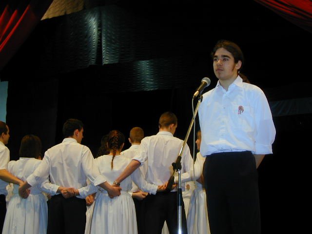 Kép 6