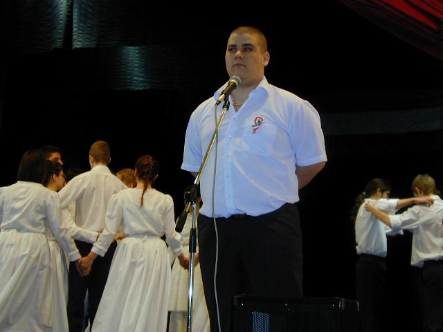 Kép 8