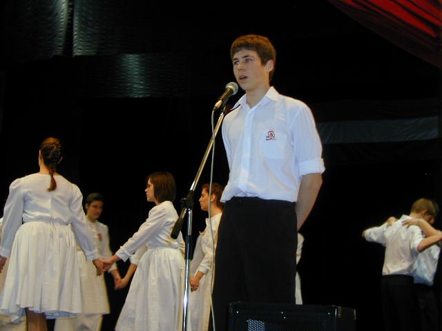 Kép 9