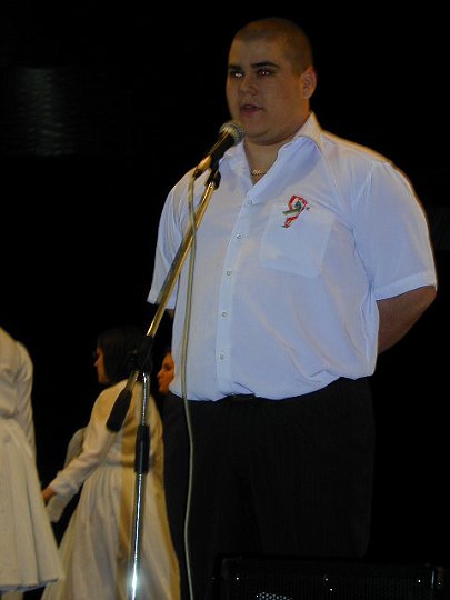 Kép 10