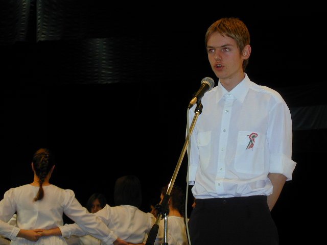 Kép 11